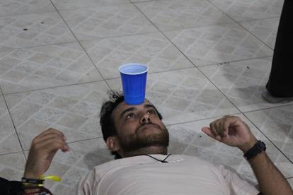 Imagem